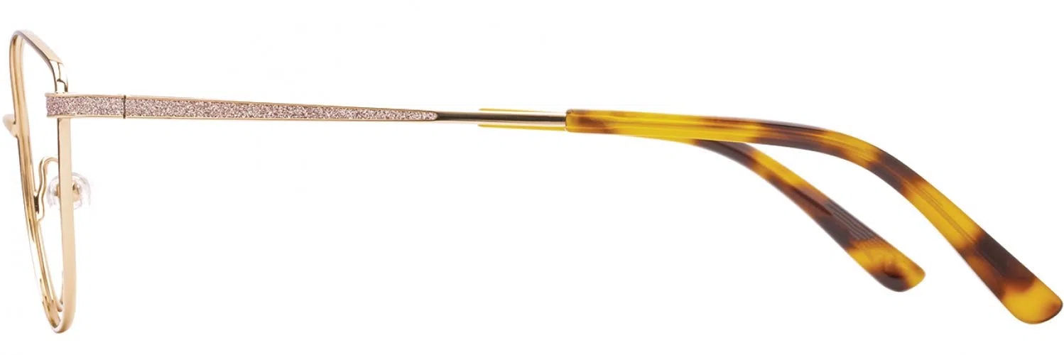 Cote DAzur CDA340 Eyeglasses - view 11